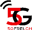 5Gfrei.ch